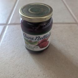 Pickled Beets
