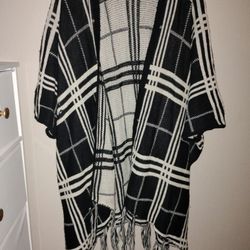 Women's Cardigan 