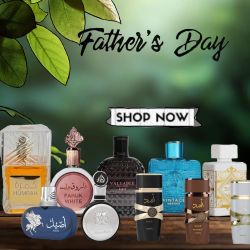 Father’s Day sale