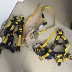 Herramientas