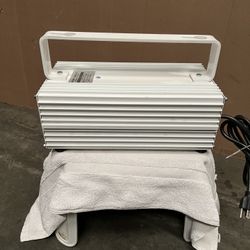 Sunlight Supply, Inc.  SS-1 HPS 1000 120 V 9.5A 1000W 60Hz Ballast Sun System I 
