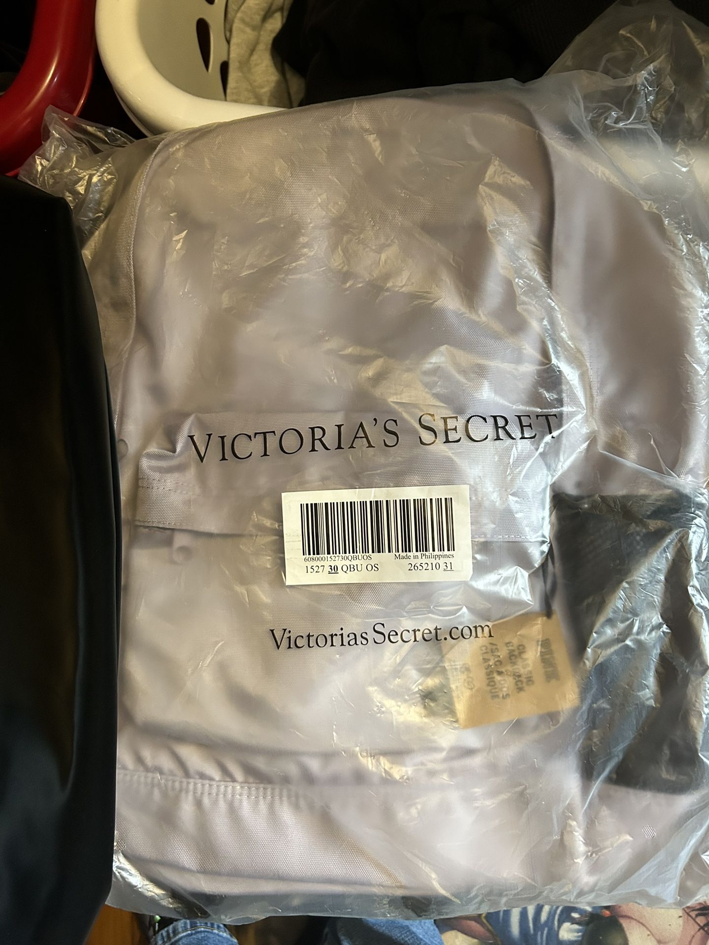 Victoria Secret Bags