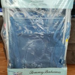 Tommy Bahama Beach Cart