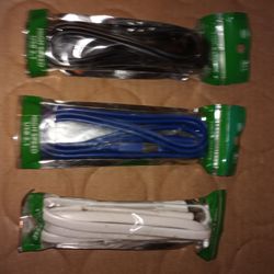 Brand New USB To USB C Charging And Sync Cable