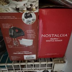 Carteras Y Útiles De Casa