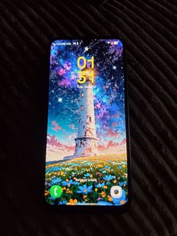 SAMSUNG A17 FOR SALE!!!