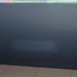 Sharp - AQUOS - 60" Class (60-1/32" Diag.) - LED - 1080p - Smart - HDTV

