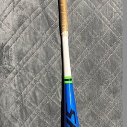 Baseball Bat 