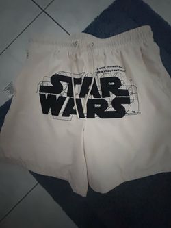 Brand new Star Wars pants