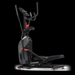 NEW IN BOX Schwinn 411 Compact Elliptical - Factory Sealed