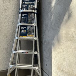 Ladder 