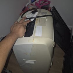 Tengo Varias Cosas A La Venta 