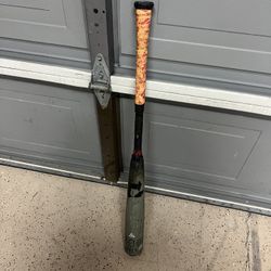 Demarini The Good 32 -3 Baseball Bat