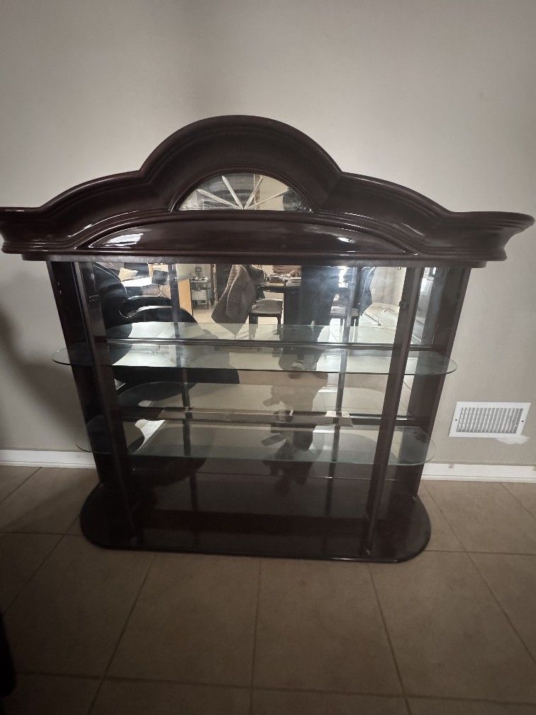 Dining Room Set