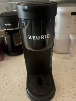 Keurig