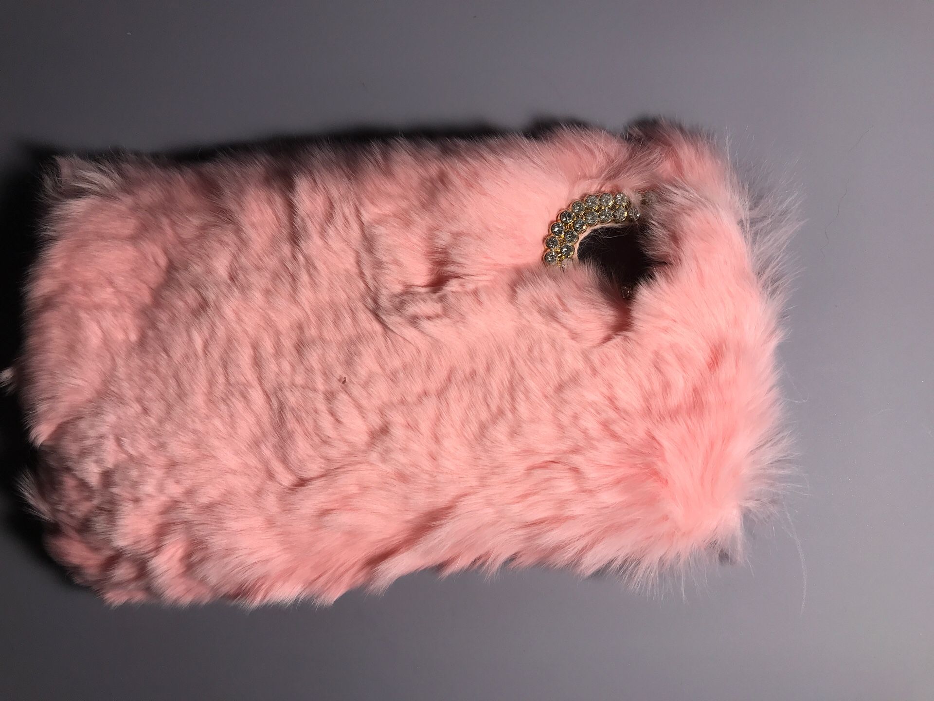 Premium Iphone X/Xs Phone Case