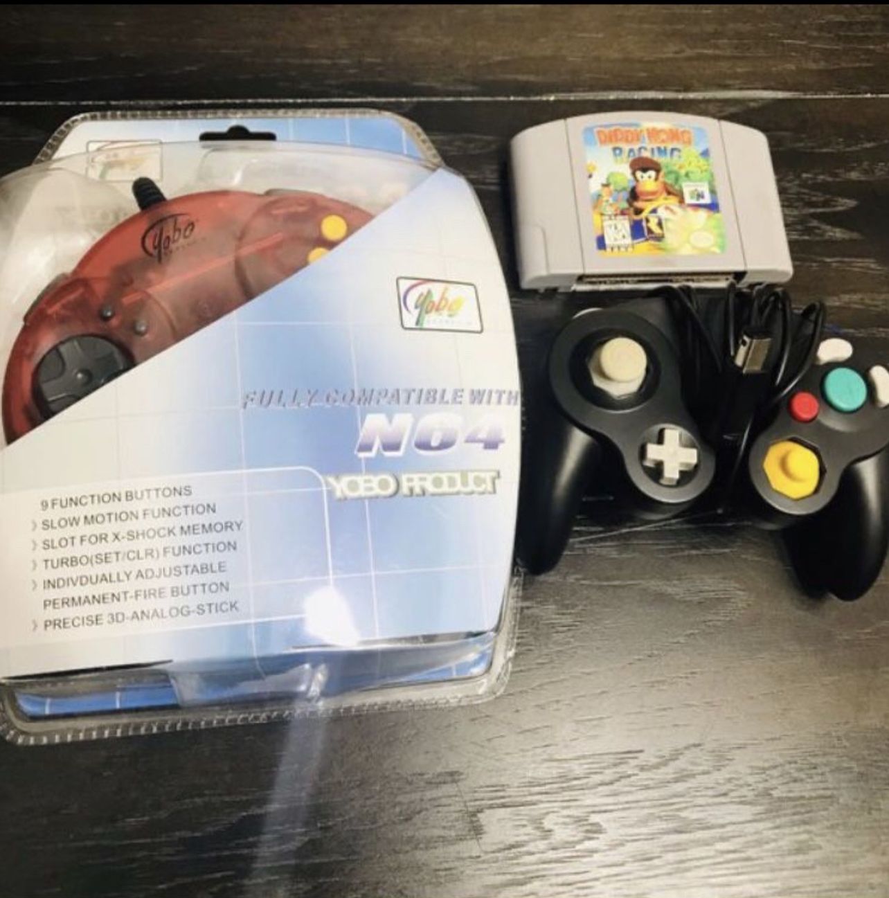 Make Offer
