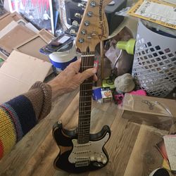 Fender stratocaster for sale indonesia reliced sale or trade