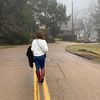 Melissa