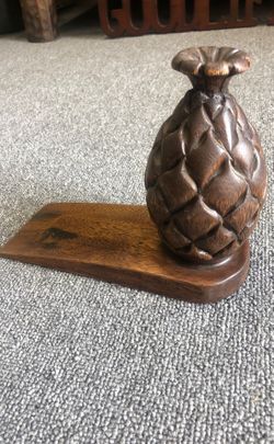 Door stoper