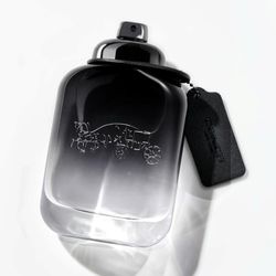 COACH New York / EDT Spray 3.3 oz (100 ml) (m)