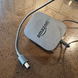 Power Adapter Plus