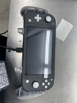 Nintendo