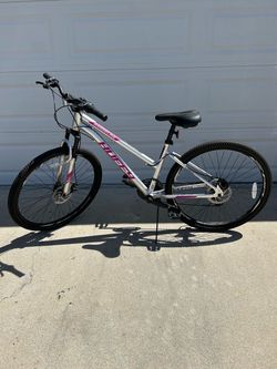 Women’s Mountain Bike