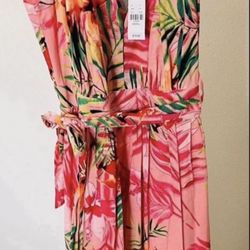 Dress Size XS New With Tag - Pickup From Northridge Area