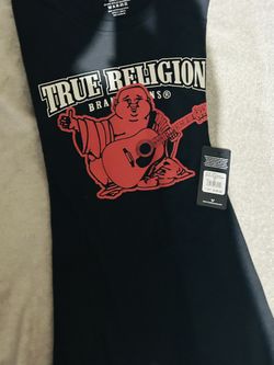 True Religion 