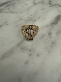 dollar sign