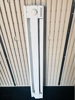 Heater Electric