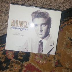 Elvis 2 Cds 