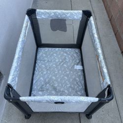 Playpen