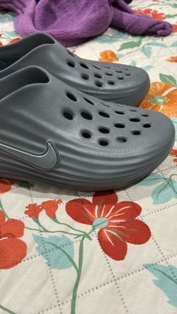 Shoes nike