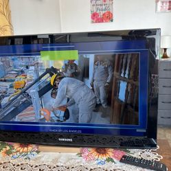 TV  32 SAMSUNG 