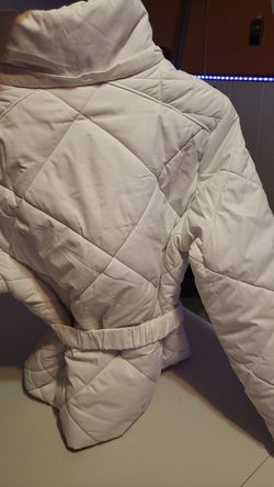 Girls new coat