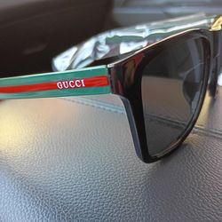 Gucci New