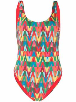 SWIMSUIT NEW XL