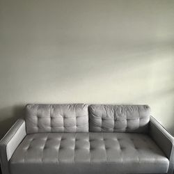 Used Sofa