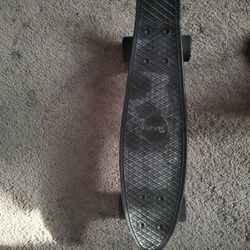 Penny Board 