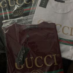 shirts 