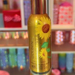 Bath And Bodywork Room Spray 