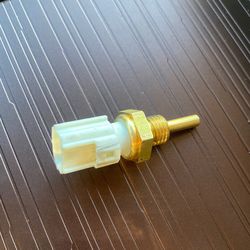 Radiator Temp Sensor