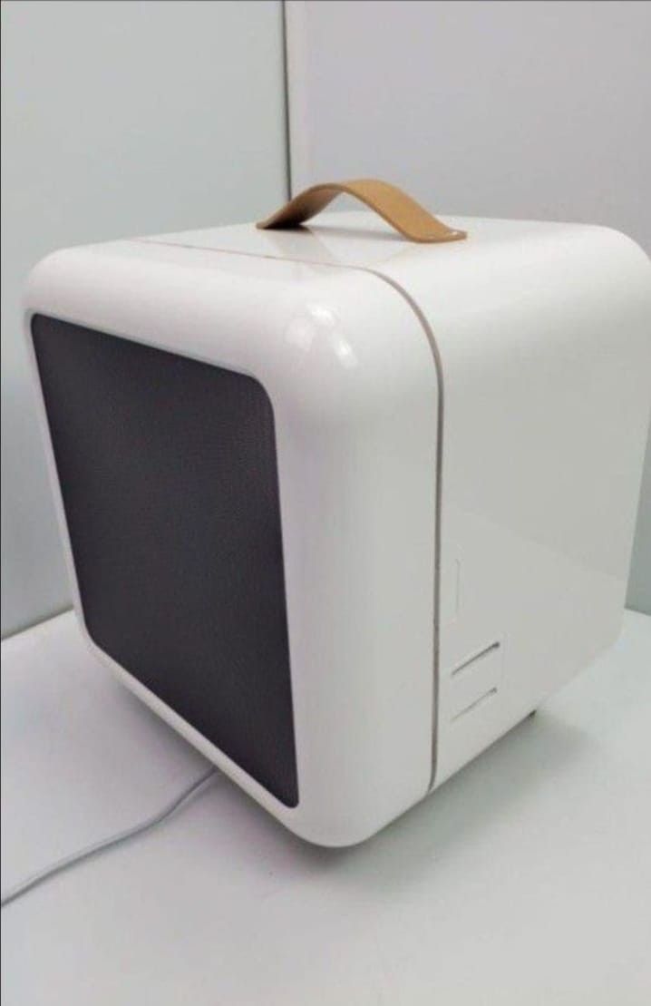 AIR PURIFIER NLUE AIR #10