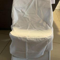 Chair Covers 