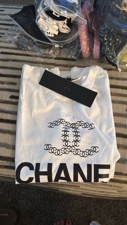 Women’s Tshirt