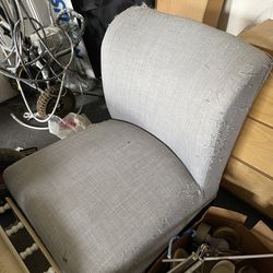 Chair - Target Brand