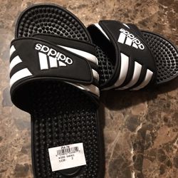 Adidas Kids Size 2