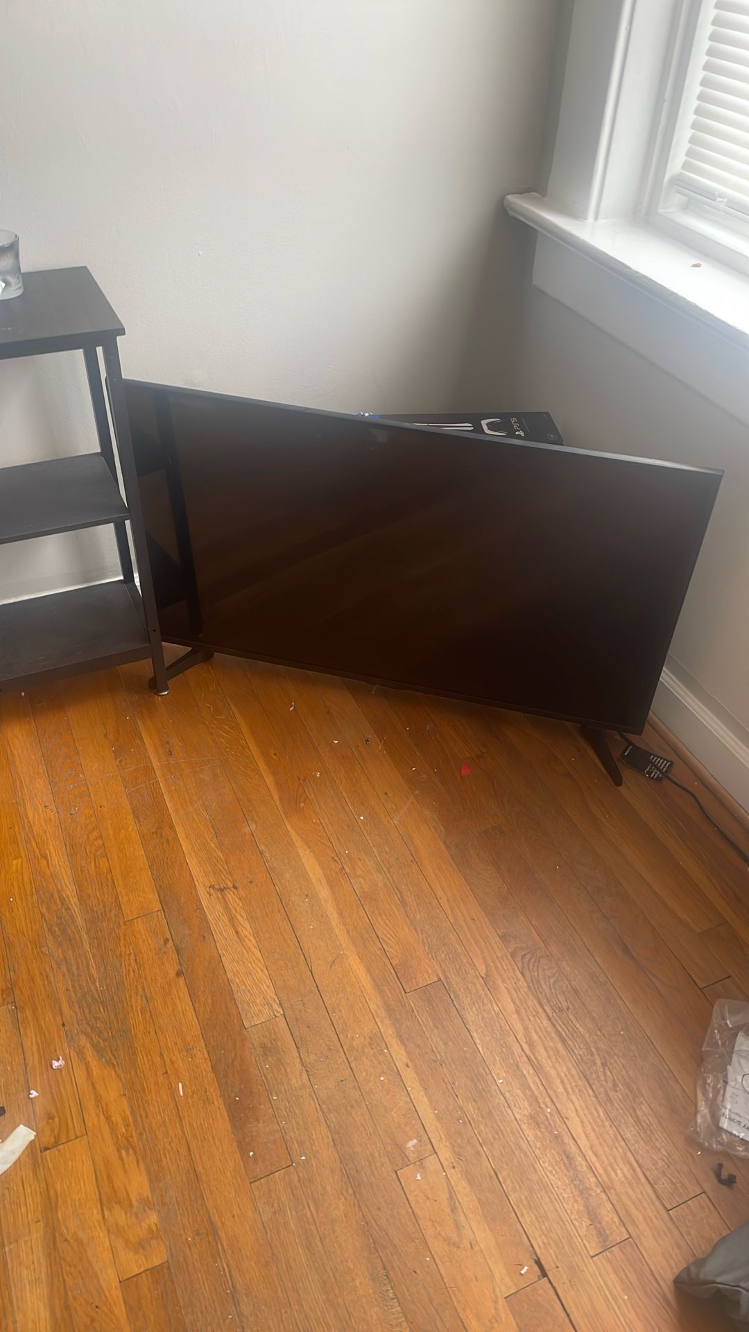 32 Inch Tv